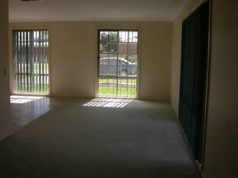 1/7 Cleeland Drive, Swan Hill VIC 3585