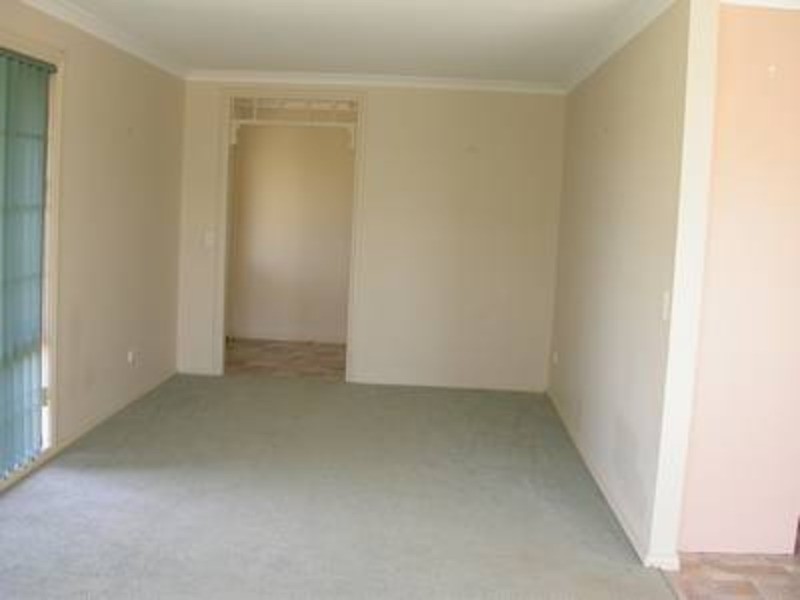 1/7 Cleeland Drive, Swan Hill VIC 3585