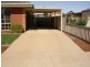 1/7 Cleeland Drive, Swan Hill VIC 3585