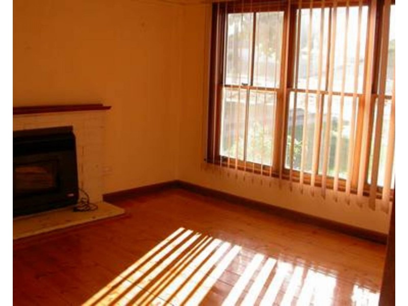 18 Brown Street, Swan Hill VIC 3585