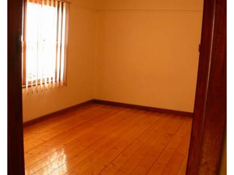 18 Brown Street, Swan Hill VIC 3585