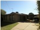 6 Clark  Street, Swan Hill VIC 3585