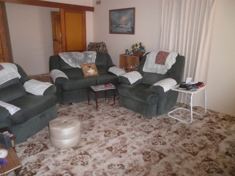 6 Clark  Street, Swan Hill VIC 3585