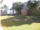 6 Clark  Street, Swan Hill VIC 3585