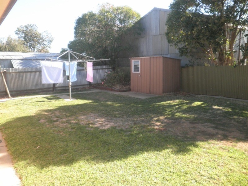 6 Clark  Street, Swan Hill VIC 3585