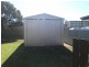6 Clark  Street, Swan Hill VIC 3585