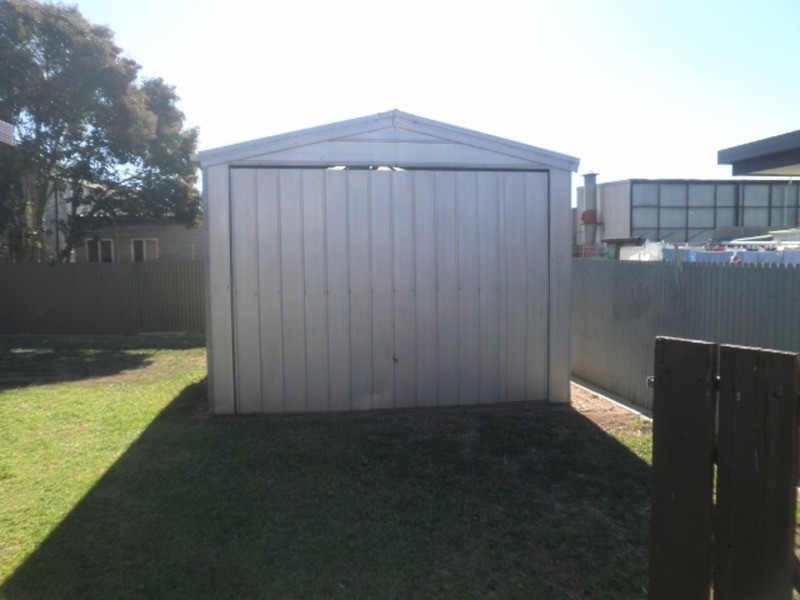 6 Clark  Street, Swan Hill VIC 3585