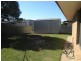6 Clark  Street, Swan Hill VIC 3585