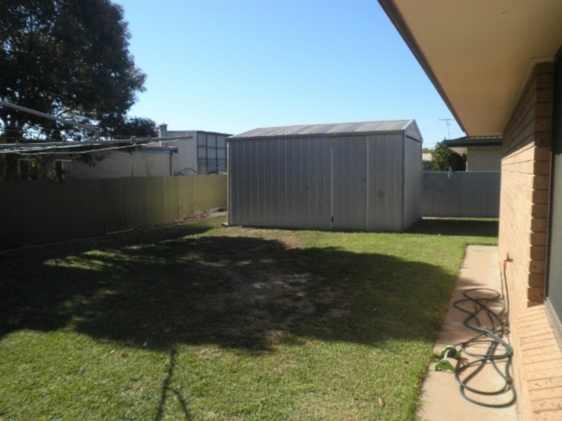 6 Clark  Street, Swan Hill VIC 3585
