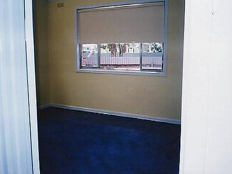 138 Chapman Street, Swan Hill VIC 3585