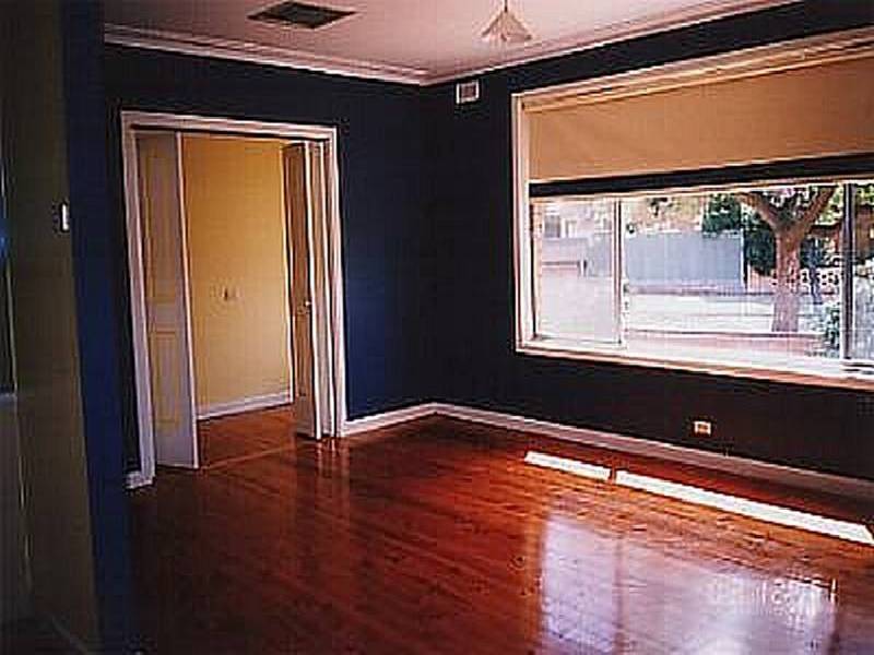 138 Chapman Street, Swan Hill VIC 3585