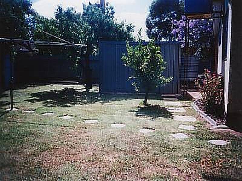 138 Chapman Street, Swan Hill VIC 3585