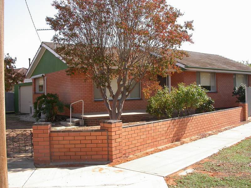 138 Chapman Street, Swan Hill VIC 3585