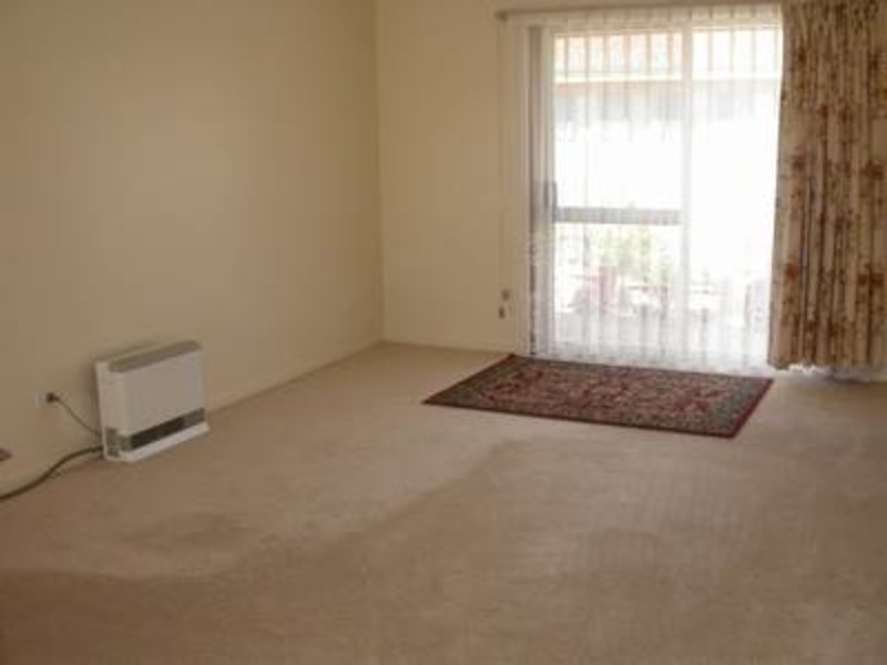 2/10 Everingham Street, Swan Hill VIC 3585