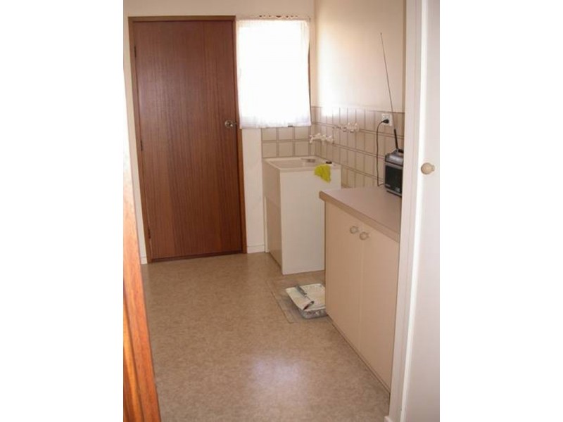 2/10 Everingham Street, Swan Hill VIC 3585