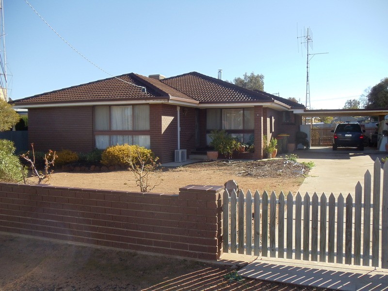 41 Education Lane, Sea Lake VIC 3533