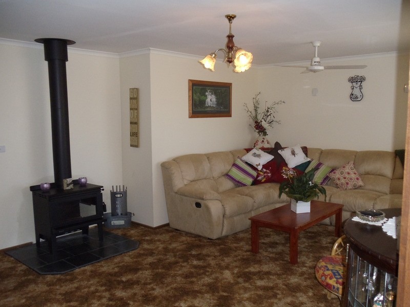 41 Education Lane, Sea Lake VIC 3533