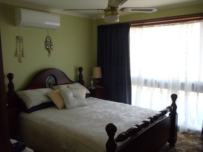 41 Education Lane, Sea Lake VIC 3533