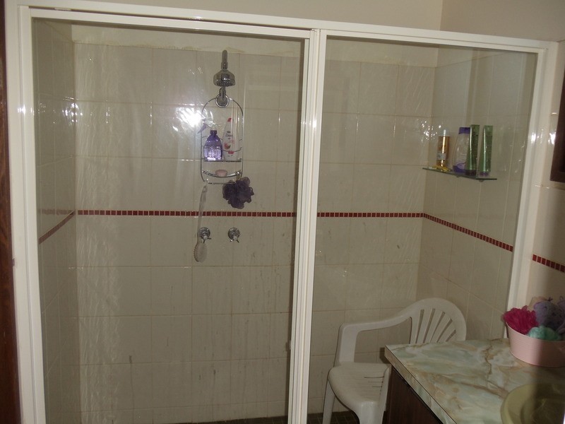 41 Education Lane, Sea Lake VIC 3533