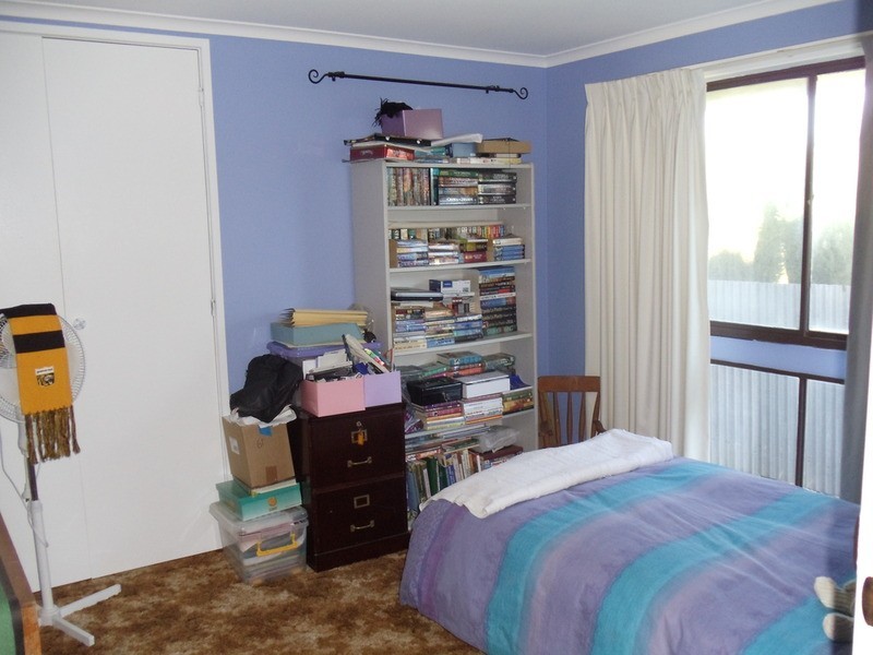 41 Education Lane, Sea Lake VIC 3533