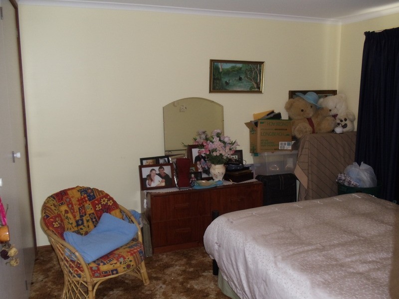 41 Education Lane, Sea Lake VIC 3533