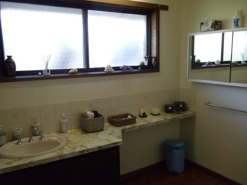 41 Education Lane, Sea Lake VIC 3533