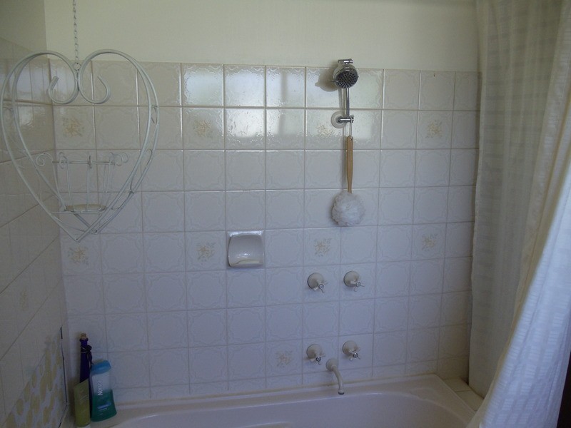 41 Education Lane, Sea Lake VIC 3533