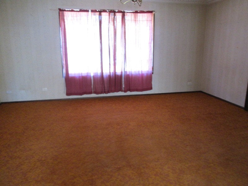 59 Splatt  Street, Swan Hill VIC 3585