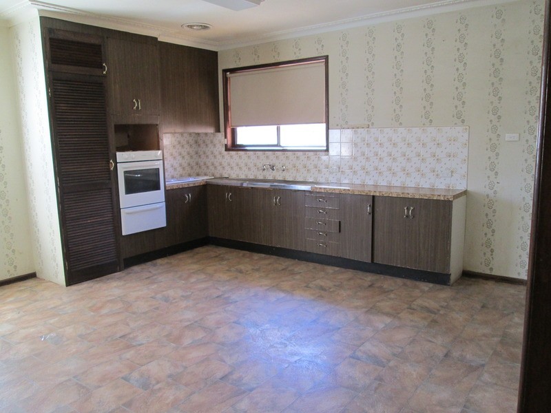 59 Splatt  Street, Swan Hill VIC 3585