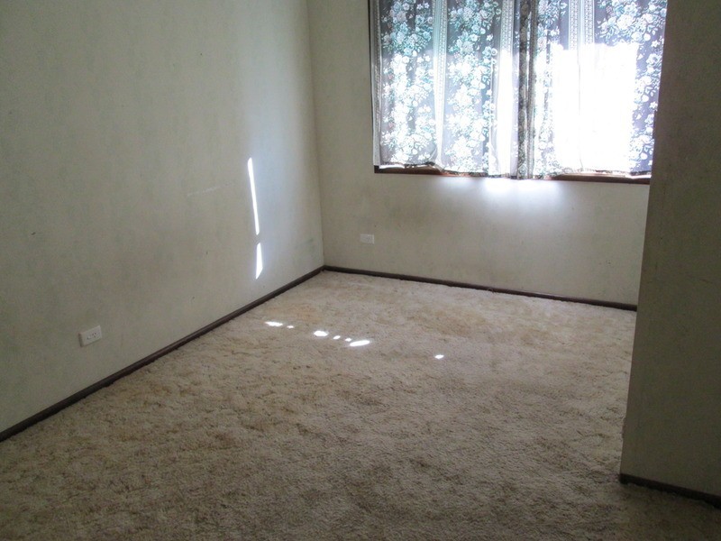 59 Splatt  Street, Swan Hill VIC 3585