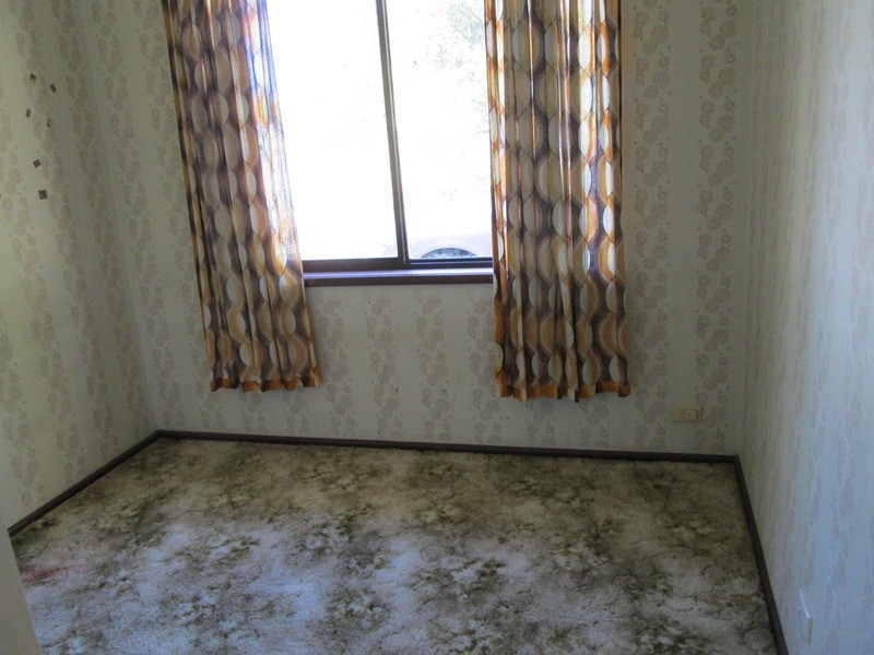 59 Splatt  Street, Swan Hill VIC 3585