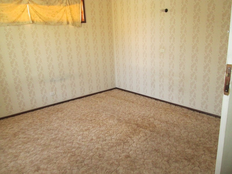 59 Splatt  Street, Swan Hill VIC 3585