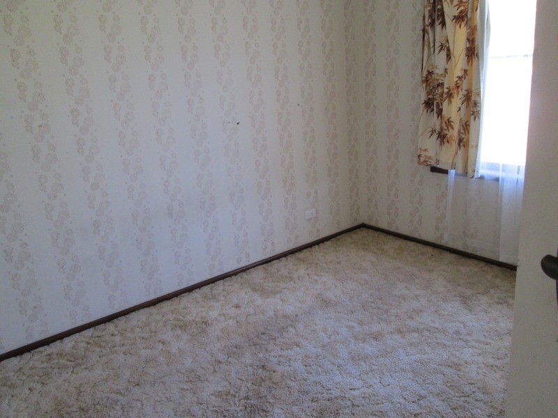 59 Splatt  Street, Swan Hill VIC 3585