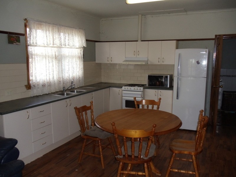 26-30 Vernon Street, Ultima VIC 3544