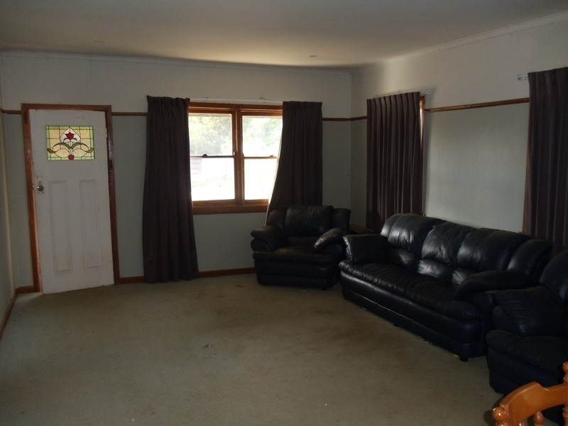 26-30 Vernon Street, Ultima VIC 3544