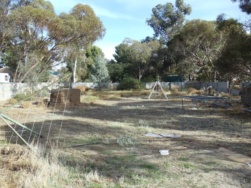 26-30 Vernon Street, Ultima VIC 3544