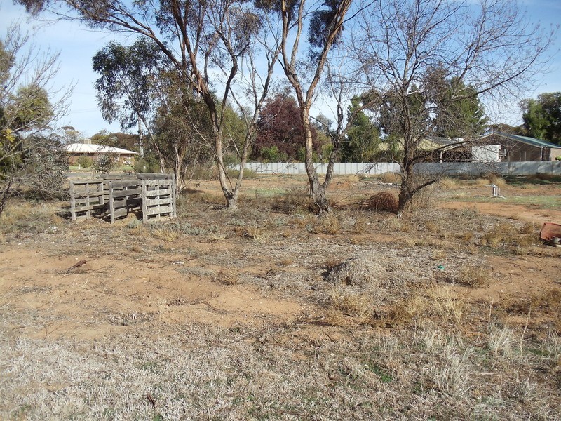 26-30 Vernon Street, Ultima VIC 3544