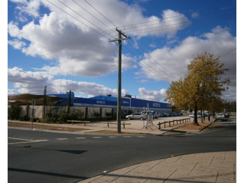 23 Campbell Street, Swan Hill VIC 3585