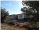 31 Woodgate Road, Swan Hill VIC 3585