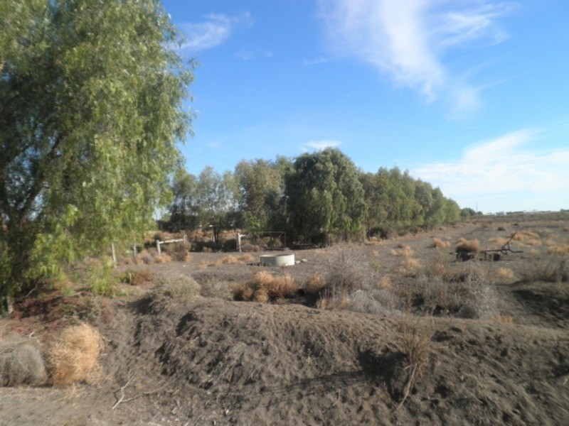 31 Woodgate Road, Swan Hill VIC 3585