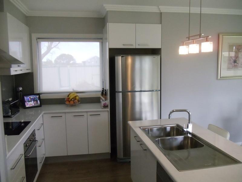 16 Williams Road, Swan Hill VIC 3585