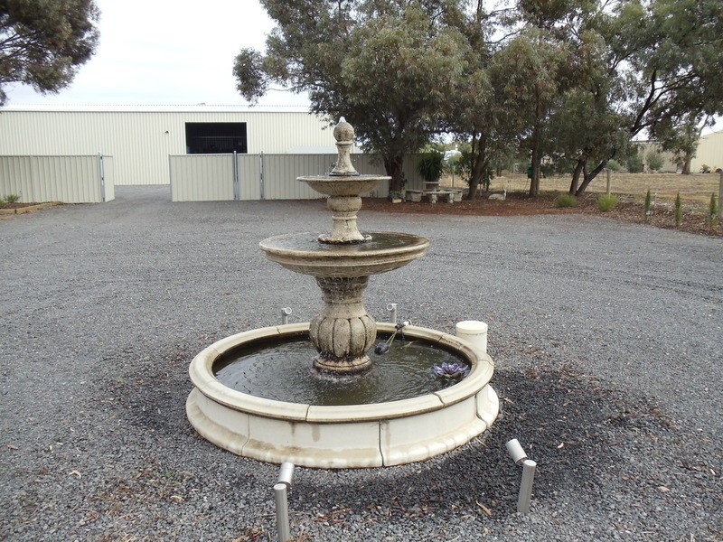 16 Williams Road, Swan Hill VIC 3585