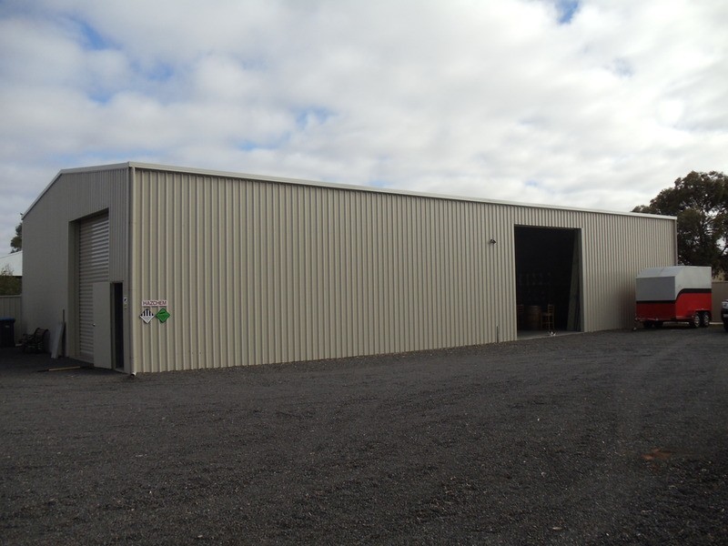 16 Williams Road, Swan Hill VIC 3585