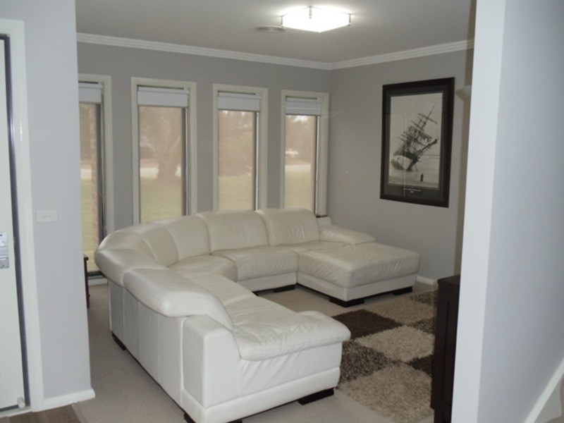 16 Williams Road, Swan Hill VIC 3585