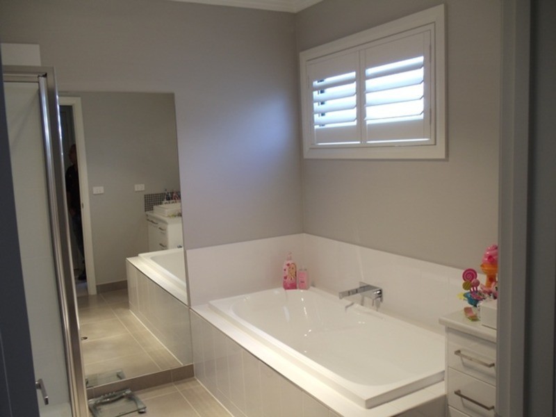 16 Williams Road, Swan Hill VIC 3585