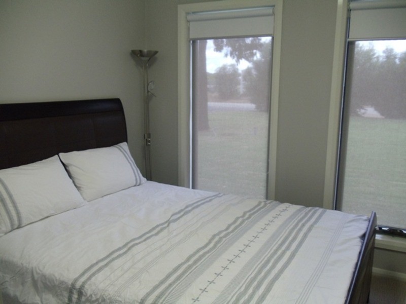 16 Williams Road, Swan Hill VIC 3585