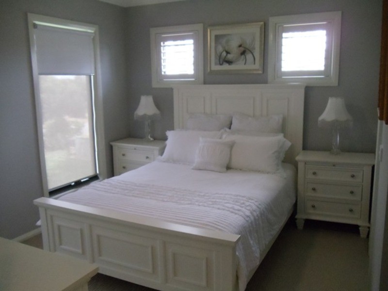 16 Williams Road, Swan Hill VIC 3585