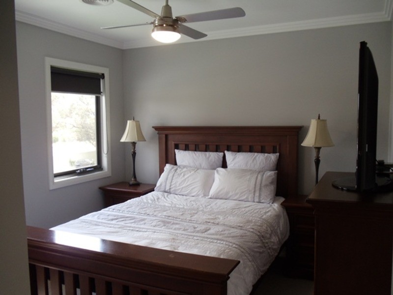 16 Williams Road, Swan Hill VIC 3585