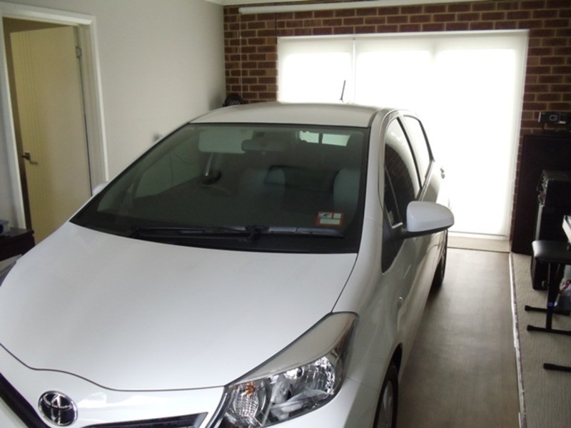 16 Williams Road, Swan Hill VIC 3585