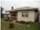 66 Murlong Street, Swan Hill VIC 3585